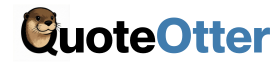 QuoteOtter